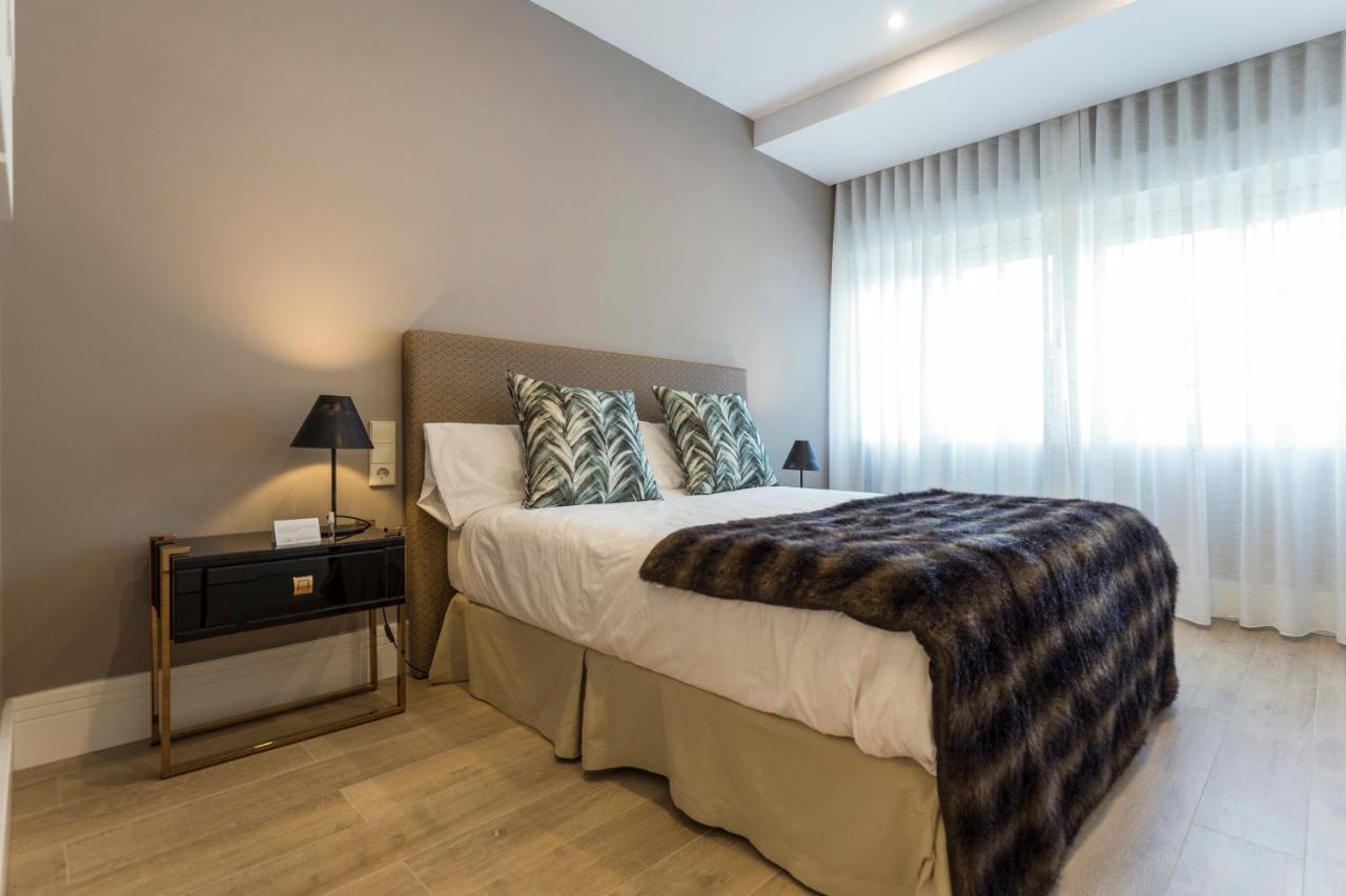 Appartement Gran Vivienda En La Rambla! à Alicante Extérieur photo